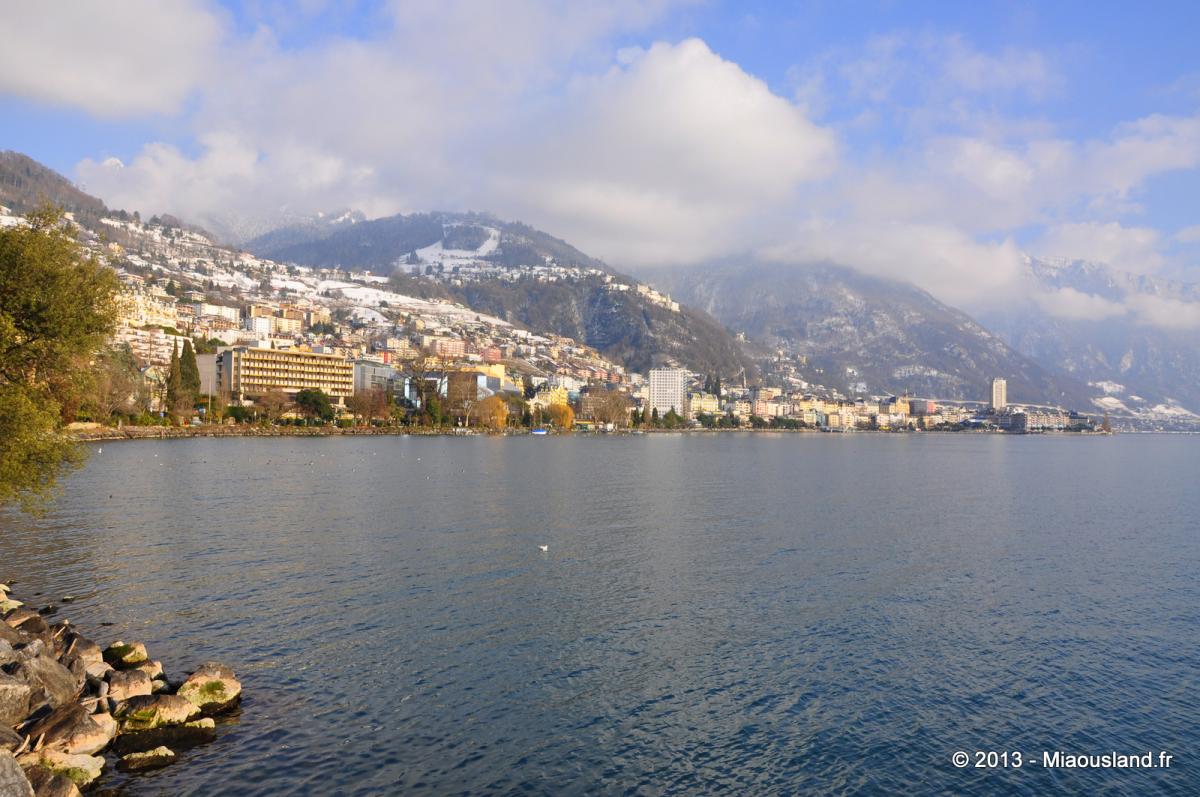 79 - Montreux