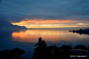 57 - Montreux
