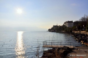 78 - Montreux