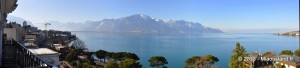 83 - Montreux