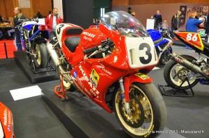 045 - Salon Moto 2013