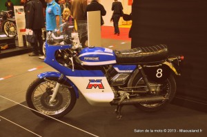 047 - Salon Moto 2013