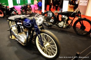 048 - Salon Moto 2013