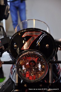 052 - Salon Moto 2013
