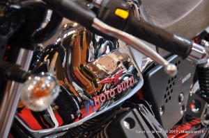 053 - Salon Moto 2013