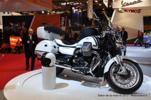 054 - Salon Moto 2013