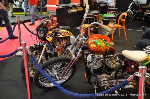 055 - Salon Moto 2013