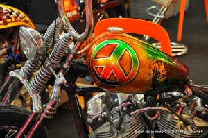 056 - Salon Moto 2013