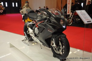 059 - Salon Moto 2013