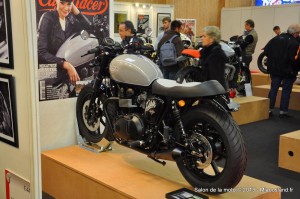 060 - Salon Moto 2013