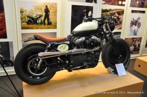 061 - Salon Moto 2013