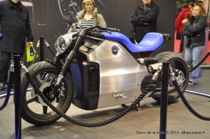 065 - Salon Moto 2013