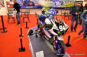 066 - Salon Moto 2013