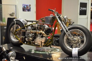067 - Salon Moto 2013