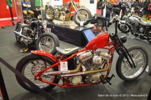 068 - Salon Moto 2013