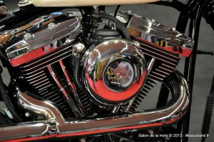 071 - Salon Moto 2013