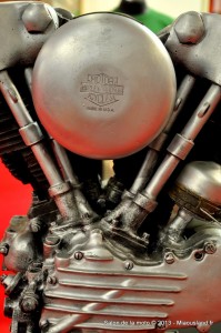 072 - Salon Moto 2013