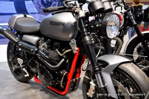 079 - Salon Moto 2013