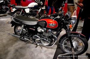 080 - Salon Moto 2013