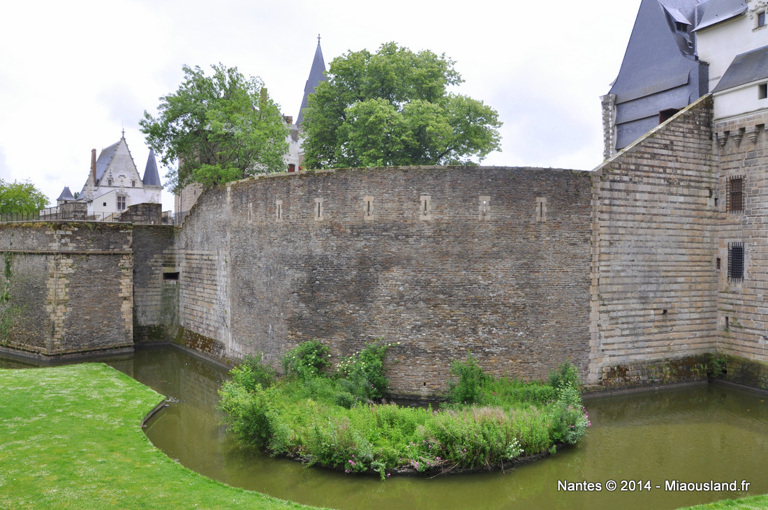 004 - Nantes 2014