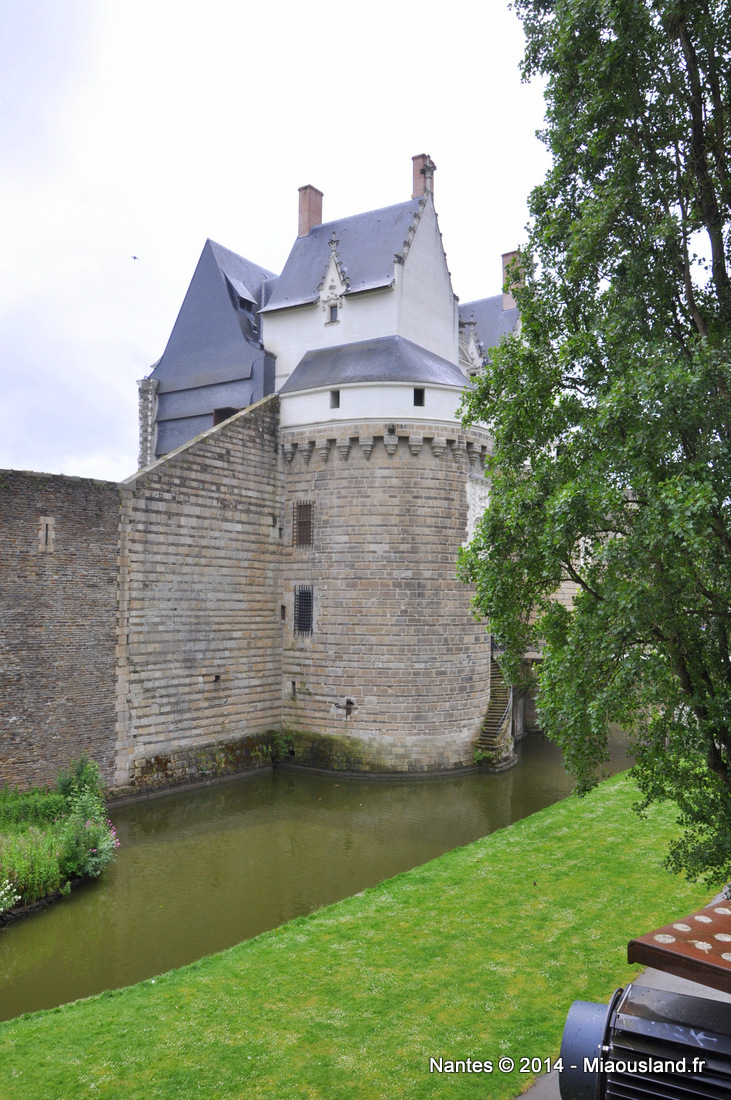 005 - Nantes 2014