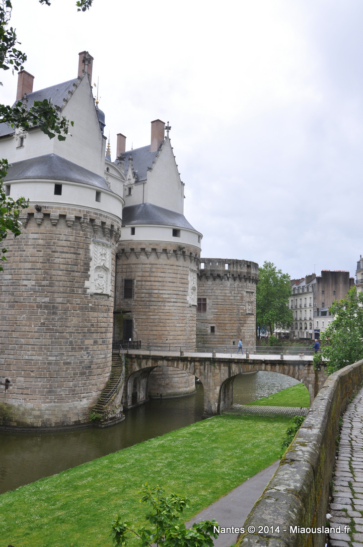 006 - Nantes 2014