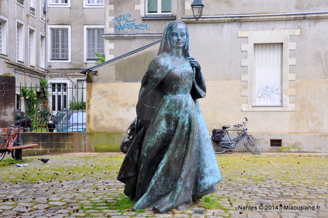 008 - Nantes 2014