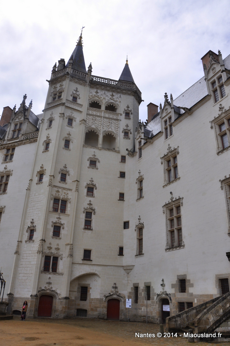 011 - Nantes 2014