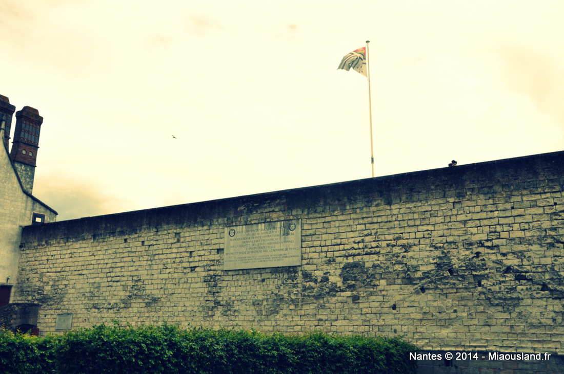 013 - Nantes 2014