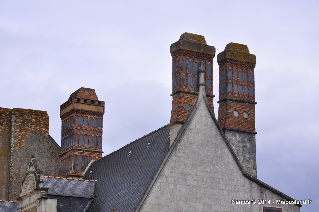 014 - Nantes 2014