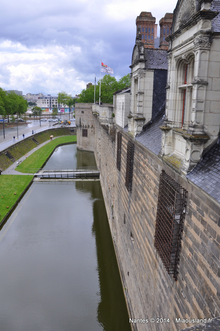 017 - Nantes 2014