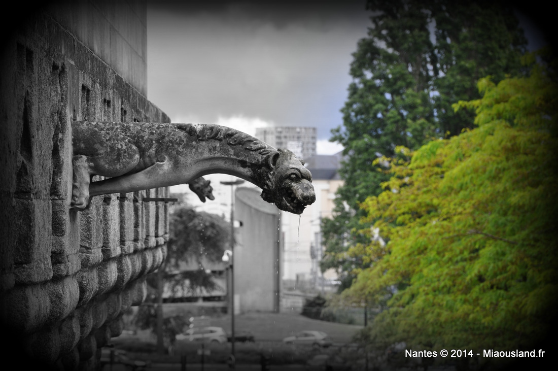 022 - Nantes 2014