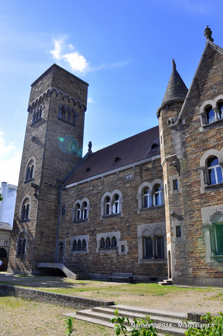 203 - Nantes 2014