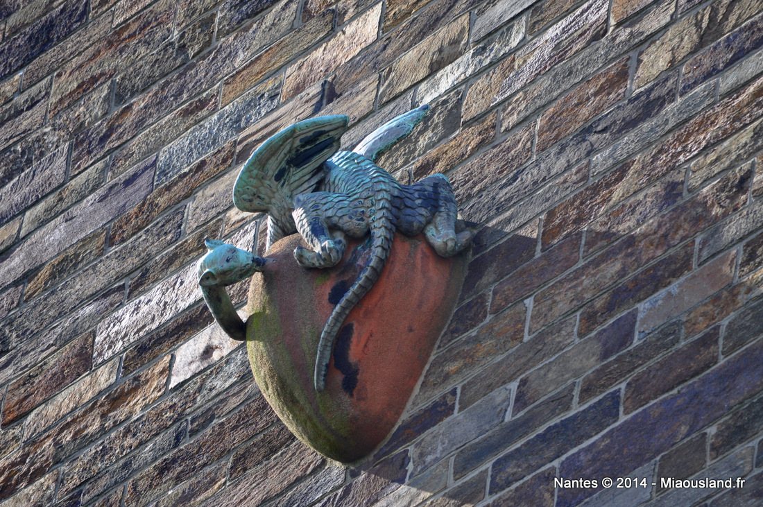 206 - Nantes 2014