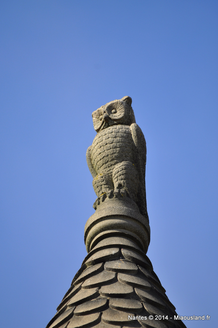 207 - Nantes 2014
