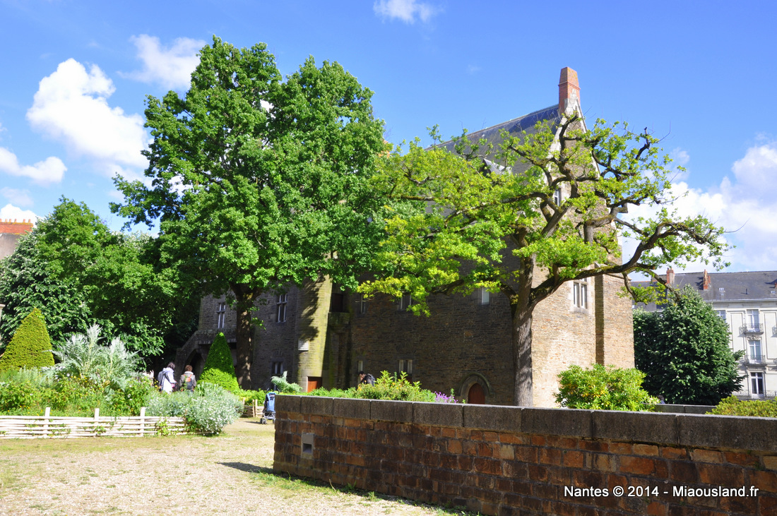 209 - Nantes 2014