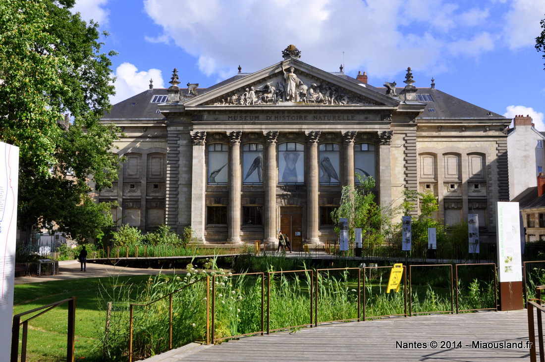 211 - Nantes 2014
