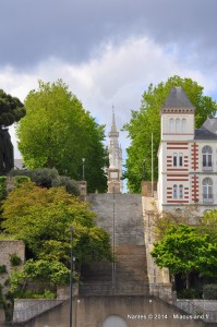 190 - Nantes 2014