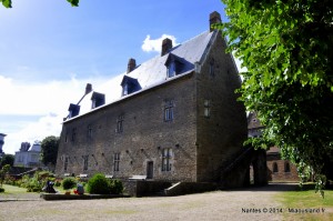 198 - Nantes 2014
