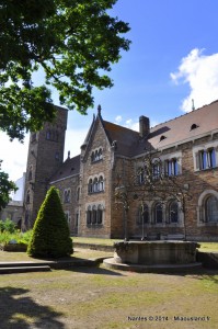 201 - Nantes 2014