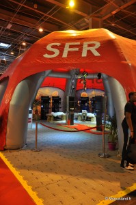 08 - Paris Games Week