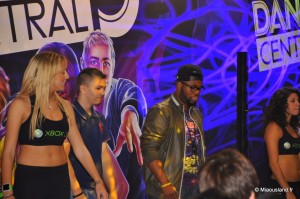 28 - Paris Games Week