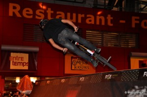 37 - Paris Games Week