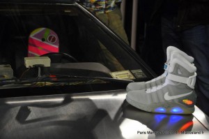 120 - Paris Manga - Salon