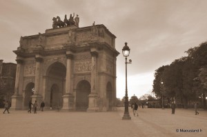 Paris 3