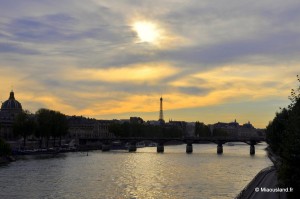 Seine 1