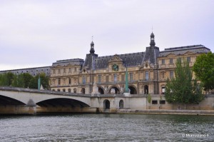 Seine 2