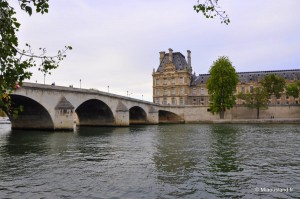 Seine 4
