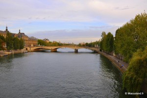 Seine 5