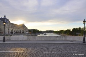 Seine 6